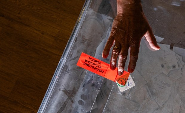 Kluczowa decyzja SN: Protesty wyborcze pod lupą na jawnych posiedzeniach