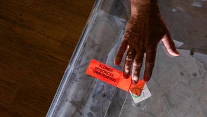 Kluczowa decyzja SN: Protesty wyborcze pod lupą na jawnych posiedzeniach