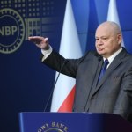 Kluczowa dla RPP miara inflacji spada. Są najnowsze dane