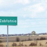 Kluczowa działka dla CPK wraca do państwa. "Naprawiliśmy to, co PiS zepsuł"