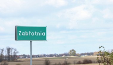 Kluczowa działka dla CPK wraca do państwa. "Naprawiliśmy to, co PiS zepsuł"