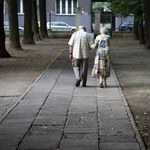 Kluczowa informacja dla przyszłych emerytów. Są nowe tablice trwania życia