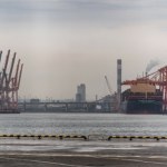 Kluczowa inwestycja w gdyńskim porcie. Zwiększy bezpieczeństwo Polski