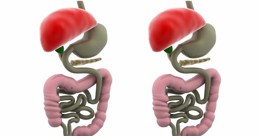 Kluczowa jest szybka diagnoza /&copy;123RF/PICSEL