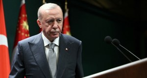 Kluczowa rola Turcji. Jak Ankara stabilizuje sytuację w regionie?