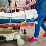 Kluczowa ustawa może nie wejść w życie. Środki z KPO pod znakiem zapytania  