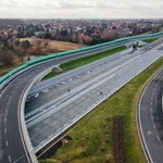 Kluczowa zmiana na obwodnicy Warszawy. Mieszkańcy odetchną z ulgą