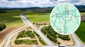 Kluczowe autostrady w Niemczech zamknięte?