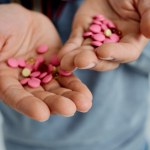 anemia Kluczowe, by wyrównać poziom żelaza. Nowe badania zaskakują