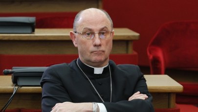 Kluczowe dla wiarygodności Episkopatu Zebranie KEP