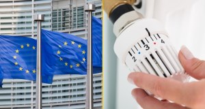 Kluczowe głosowanie w PE. Polacy walczą o przełożenie kontrowersyjnej opłaty