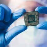 Kluczowe łańcuchy dostaw na skraju załamania. Mogą stanąć tysiące fabryk