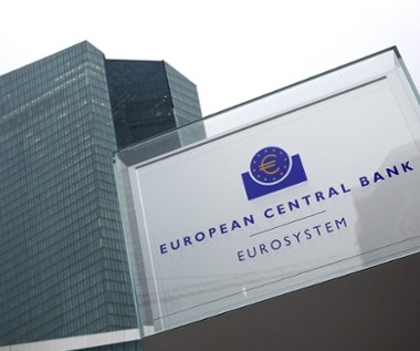 Kluczowe posiedzenie EBC  