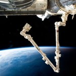 Kluczowy element ISS do naprawy. Astronauci będą musieli wyjść na zewnątrz