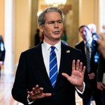 Kluczowy głos z USA w sprawie umów handlowych. "Moja skrzynka była pełna ofert"
