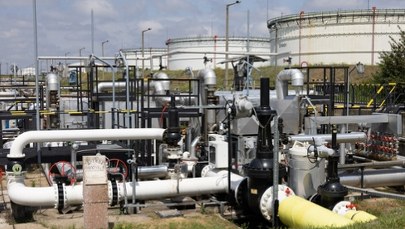 Kluczowy komunikat w sprawie "Przyjaźni". Minister gospodarki Słowacji informuje