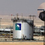 Kluczowy partner Orlenu z mniejszym zyskiem. W tle spadek cen i produkcji