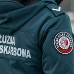 Kluczowy system informatyczny polskich celników nie działa