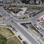 Kluczowy tunel w Krakowie do zamknięcia. Miasto podjęło ważną decyzję