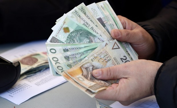 Kluczowy wyrok trybunału. Chodzi o spłaty kredytów