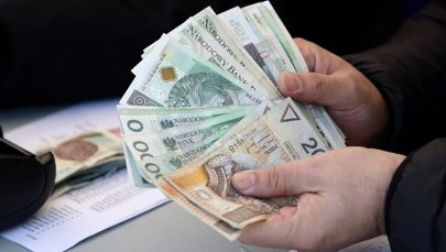 Kluczowy wyrok trybunału. Chodzi o spłaty kredytów