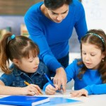 Kluzik-Rostkowska: Nauczyciel dyplomowany zarabia nieco ponad 5 tys. zł brutto