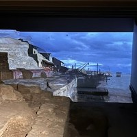 Kły mamuta, starożytne wazy i arsenał broni z różnych epok wyłowiono z Sekwany w Paryżu