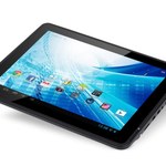 KM0973G Kruger&Matz -  nowy tablet z modemem 3G
