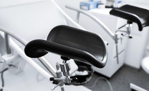 Kmieciak o stanowisku Episkopatu ws. aborcji: Prześlizgnięto się po tym temacie