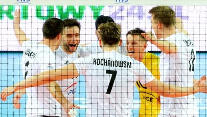 KMŚ: Skra Bełchatów żegna się z turniejem