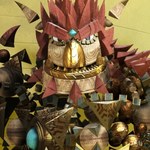 Knack - recenzja