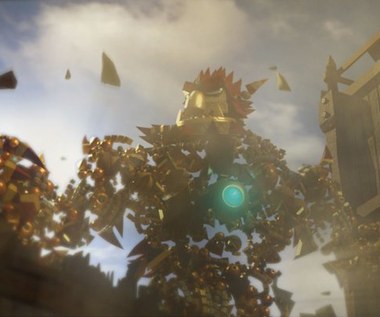 Knack