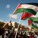 Kneset zdecydował. Izrael wprowadza karę śmierci dla członków Hamasu