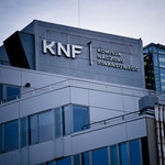 KNF: Banki muszą się wstrzymać z wypłatą dywidendy 