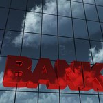 KNF: Banki zarobiły w tym roku 9,1 mld zł
