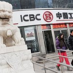 KNF: Brak zgody na działalność chińskich banków w Polsce