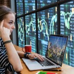 ALTUSTFI (ALI) ALTUS Towarzystwo Funduszy Inwestycyjnych SA,akcja,gpw