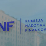 KNF: Kary dla polskich spółek