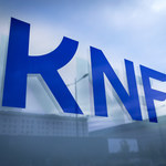 KNF: Kolejne podmioty wpisane na listę ostrzeżeń publicznych