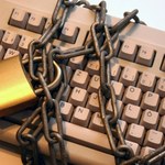 KNF kontra hakerzy. Komisja będzie wzmacniać zabezpieczenia