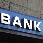KNF: Na koniec sierpnia br. 20 banków wykazało stratę w wysokości 1,1 mld zł
