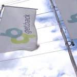 KNF nałożyła kary na byłe przedstawicielki kierownictwa GetBack