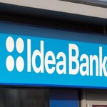 KNF: Nie będzie połączenia Idea Banku z Getin Noble Bankiem
