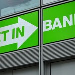 KNF odmówił bankowi zgody na wypłacanie zaliczki!