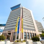 KNF odmówiła Raiffeisenowi zgody na utworzenie banku RBI Bank Polska