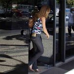 KNF: Polisy w bankach tylko dobrowolnie