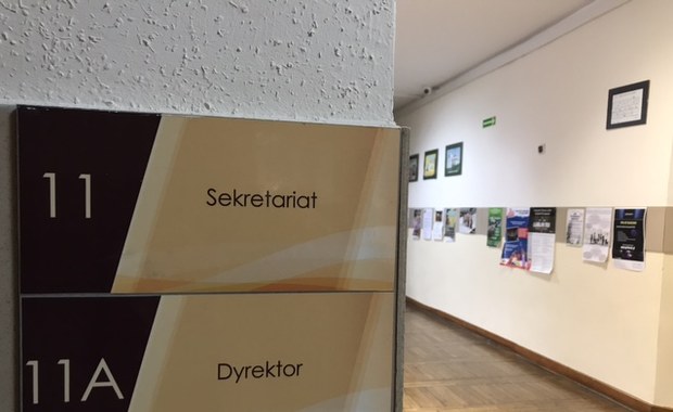 KNF proponuje lekcje finansów osobistych w szkołach 