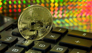 KNF skontroluje rynek kryptowalut. Rząd przyjął ważne regulacje e-pieniądza