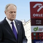 KNF sprawdziła słowa Tuska. Chodzi o wypowiedź dotyczącą Orlenu 