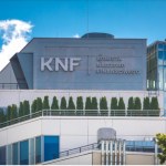 KNF: Trzy nowe podmioty na liście ostrzeżeń publicznych